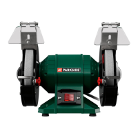 Preview: Parkside PDOS 200 C2