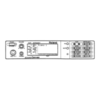 Preview: Roland Sound Canvas SC-55