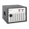 Power Supply Logo