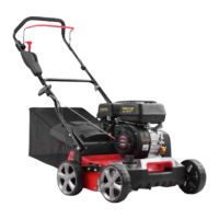 Preview: Feider FST200PRO