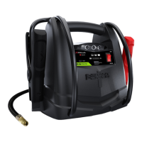 Preview: Schumacher SL1435