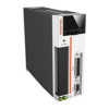 Servo Drives Logo