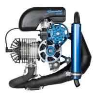 Preview: SIMONINI 250