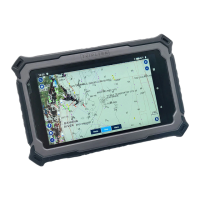 Preview: Tripltek T7121 Unlocked