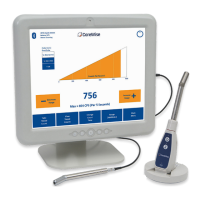 Preview: CareWise C-Trak Apollo