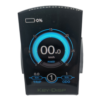 Preview: Eahora KD986