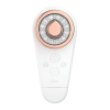 Personal Care Products Logo