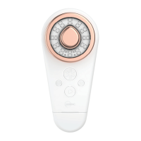Preview: SKININC Tri-Light+SABI