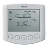 Temperature Controller Logo