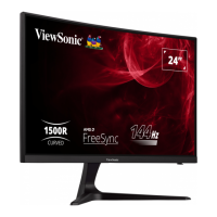 Preview: ViewSonic VX2418-PC-mhd