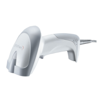 Preview: Datalogic GRYPHON USB D Series