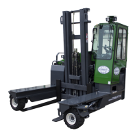 Preview: CombiLift C7700