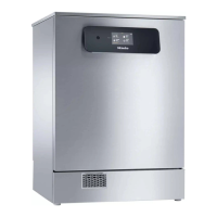 Preview: Miele PFD 402