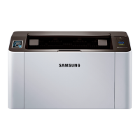 Preview: Samsung Xpress M2020W