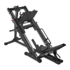 Fitness Equipment Logo