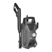 Preview: Bort BHR-1700-Pro