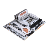 Preview: Colorful CVN Z790 GAMING FROZEN V20