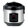 Rice Cooker Logo