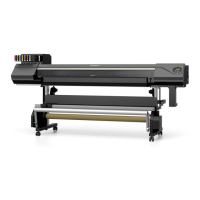 Preview: Roland TrueVIS MG-640
