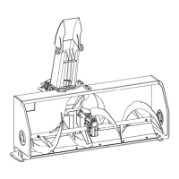 Preview: LS tractor LW3150