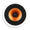 Speakers Logo