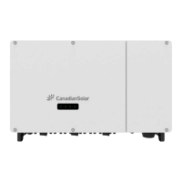 Preview: CanadianSolar CSI-75K-T40001-E
