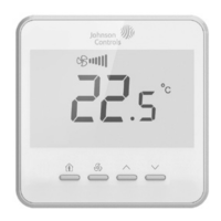 Preview: Johnson Controls RS-7000
