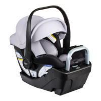 Preview: Britax Willow Aspen
