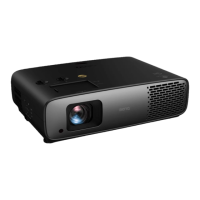 Preview: BenQ I Series