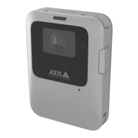 Preview: Axis W110