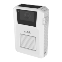 Preview: Axis W120