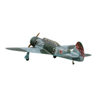Preview: Black Horse Model YAK 11