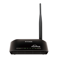 Preview: D-Link DIR-600L