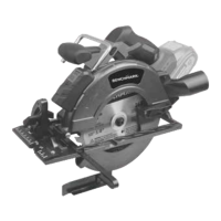 Preview: Benchmark 1265-002