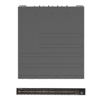 Preview: UfiSpace S9180-32X
