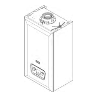 Preview: Baxi 500 System 2 Series