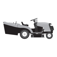 Preview: Husqvarna Yard Pro YP12597HRB