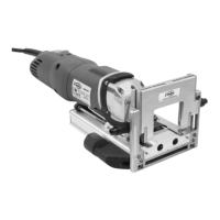 Preview: Virutex TWOO AB200