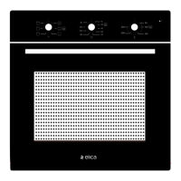 Preview: ELICA EPBI 680 MMF