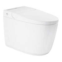 Preview: Grohe Sensia IGINA 39378SH0