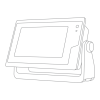 Preview: Garmin GPSMAP 9x2