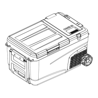 Preview: Ryobi Pi1824QBT
