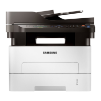 Preview: Samsung Xpress M2835DW