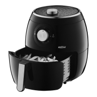 Preview: Mistral MZDF155