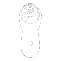 Preview: nebulyft R1
