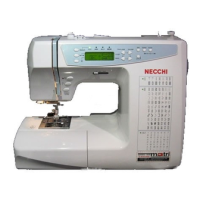 Preview: Necchi 681C