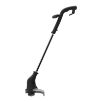 Preview: TORELLI TOOLS INV00519