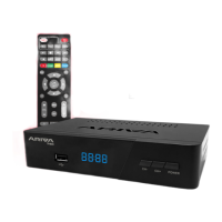 Preview: Ariva T40