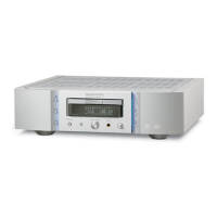 Preview: Marantz SVYD18
