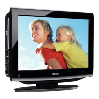 Preview: Toshiba 15CV100U